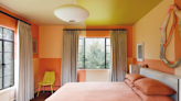 Bust Out Your Brushes—We Found the 6 Trendiest Paint Colors for 2023