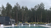 Inside The Well: Scandinavia’s biggest spa where everyone goes nude