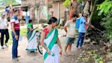 Anti-dengue campaign underway in Jharkhand's East Singhbhum - ET HealthWorld