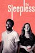 The Sleepless