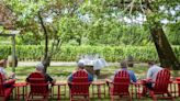 Why Sonoma’s DuMol And Small Vines Wineries Farm In The French Fashion