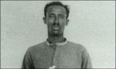 Mahmood Hussein Mattan