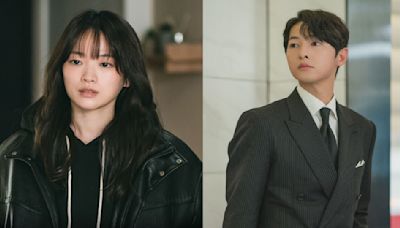 The Atypical Family’s Chun Woo Hee to join Song Joong Ki as lead in new drama My Youth by Yumi’s Cells director; Report
