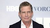 ‘Twisted Metal’ Peacock Series Casts Thomas Haden Church