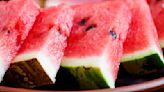 Yes, You Can Roast And Eat Watermelon Seeds. Here's How