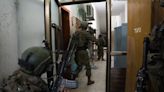 Diez palestinos mueren por fuego israelí en incidentes violentos a lo largo de Cisjordania