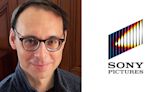 Sony, Picturestart Catch A ‘Yeti;’ Peter Gaffney Spec Is Snowy Survival Thriller