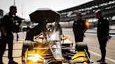 NTT IndyCar Series Sets Date for Hybrid Era Debut