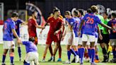 4 things we learned in Phoenix Rising's 2-2 draw with Orange County