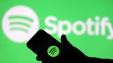 A pagar más en Spotify: este es el precio del nuevo plan de lujo