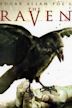 The Raven (2006 film)