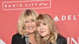 Stevie Nicks Reflects on Fleetwood Mac After Christine McVie’s Death: ‘We Can’t Go Any Further’