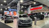 Great Wall Motors revoluciona el mercado con sus SUV híbridos y vehículos blindados