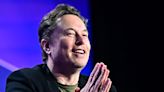 Tesla Shareholder Group Slams Elon Musk’s $56 Billion Pay Package