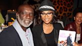 'RHOA': Cynthia Bailey Reveals What Peter Thomas Thinks Of Her Divorce From Mike Hill