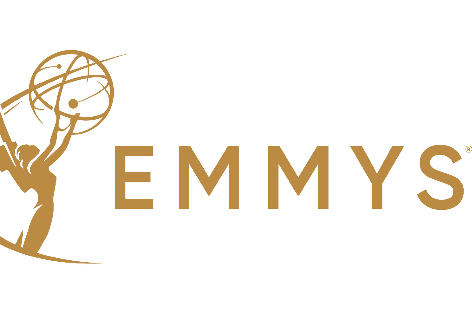 Creative Arts Emmys Winners Night 2: Full List