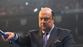 Paul Heyman to Direct and Executive Produce Biography: WWE Legends Episode on Roman Reigns