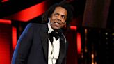 JAY-Z's Roc Nation to Spearhead $300 Million Educational Campaign for Underprivileged Philadelphia Youth