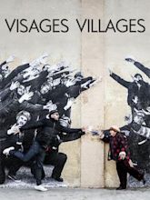 Visages villages