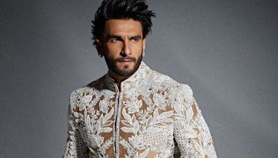 Ranveer Singh walks out of ‘Rakshas’, producers say ’Is this a joke?’