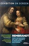 Exhibition on Screen: Rembrandt