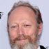 Lars Mikkelsen