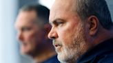 Cowboys’ Mike McCarthy isn’t losing sight of ‘big picture’ through change-filled offseason