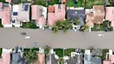 California Is in for a Flood Insurance Wake-Up Call