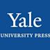 Yale University Press