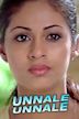 Unnale Unnale