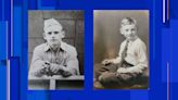 Remains of World War II veteran from Roanoke identified after nearly 80 years