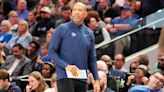 “Rub People the Wrong Way”: Kenyon Martin Gives ‘Mark Jackson Reason’ Behind Monty Williams’ Firing