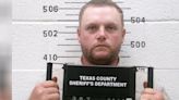 Fifth suspect arrested in the killings of 2 women in rural Oklahoma