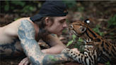 IDFA: Oscar-Contending Amazon Documentary ‘Wildcat’ Wows – “It’s Been Our Best Screenings Yet”