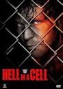 Hell in a Cell (2014)