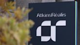 Nuclear division powers revenue growth at AtkinsRéalis