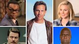 Field of Dreams TV Series: Mike Schur Reveals All-Star Cast of Ill-Fated Peacock Adaptation