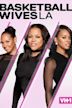 Basketball Wives LA