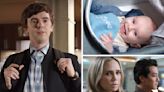 The Good Doctor’s Final Season Trailer Reveals That [Spoiler] Needs a Life-Saving Operation