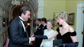 Tom Selleck danced with Princess Diana to avoid ‘rumors’ starting about her and John Travolta