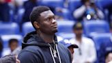 擺脫質疑與傷病，「胖虎」Zion Williamson 欲證明的僵局！