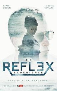 The Reflex Experience