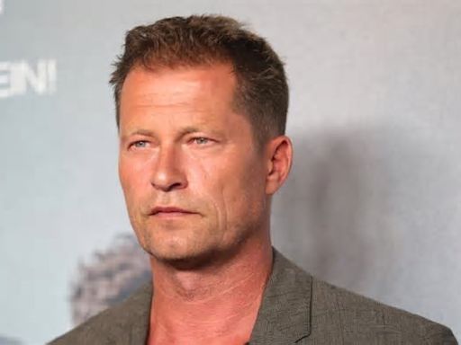 Til Schweiger stellt Abneigung gegen Böhmermann und Pocher zur Schau: "Lachen auf Kosten anderer"