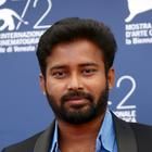 Attakathi Dinesh