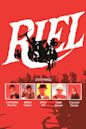 Riel (film)