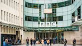 BBC cyber attack exposes details of 25,000 current and former staff