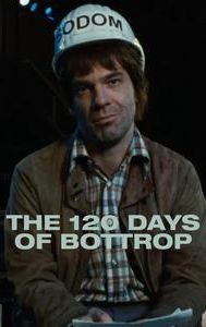 The 120 Days of Bottrop