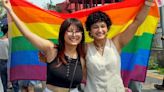 Same-sex marriage verdict: SC to consider review pleas on July 10