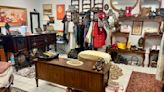 Vintage clothing shop Ingrid's opens in St. Pete