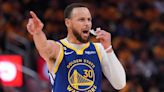 《2023 NBA Playoffs》當不打擋拆的勇士開始P&R！Stephen Curry的50分紀錄之夜完全解析